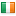 veolia.tel server is located in Ireland